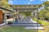 8 Brooklyn Park Road, Kootingal, NSW 2352-Image