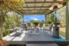 8 Brooklyn Park Road, Kootingal, NSW 2352-Image