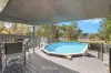 8 Brooklyn Park Road, Kootingal, NSW 2352-Image