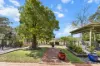 8 Brooklyn Park Road, Kootingal, NSW 2352-Image