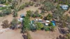 8 Brooklyn Park Road, Kootingal, NSW 2352-Image