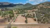 8 Brooklyn Park Road, Kootingal, NSW 2352-Image