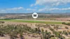 8 Brooklyn Park Road, Kootingal, NSW 2352-Image