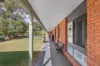 8 Brooklyn Park Road, Kootingal, NSW 2352-Image