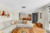 8 Brooklyn Park Road, Kootingal, NSW 2352-Image