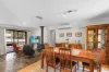 8 Brooklyn Park Road, Kootingal, NSW 2352-Image