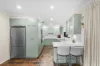 8 Brooklyn Park Road, Kootingal, NSW 2352-Image