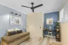 8 Brooklyn Park Road, Kootingal, NSW 2352-Image