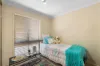 8 Brooklyn Park Road, Kootingal, NSW 2352-Image