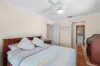 8 Brooklyn Park Road, Kootingal, NSW 2352-Image
