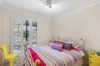 8 Brooklyn Park Road, Kootingal, NSW 2352-Image