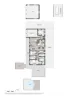 8 Brooklyn Park Road, Kootingal, NSW 2352-Floorplan