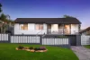 8 Brooklyn Road, Saratoga NSW 2251-Image