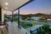 8 Brooklyn Road, Saratoga NSW 2251-Image