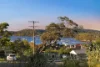 8 Brooklyn Road, Saratoga NSW 2251-Image