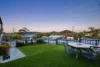 8 Brooklyn Road, Saratoga NSW 2251-Image