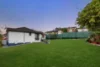 8 Brooklyn Road, Saratoga NSW 2251-Image