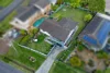 8 Brooklyn Road, Saratoga NSW 2251-Image