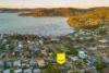 8 Brooklyn Road, Saratoga NSW 2251-Image