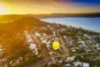 8 Brooklyn Road, Saratoga NSW 2251-Image