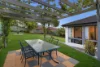 8 Brooklyn Road, Saratoga NSW 2251-Image