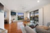 8 Brooklyn Road, Saratoga NSW 2251-Image