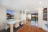 8 Brooklyn Road, Saratoga NSW 2251-Image
