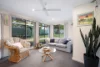 8 Brooklyn Road, Saratoga NSW 2251-Image