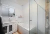 8 Brooklyn Road, Saratoga NSW 2251-Image