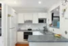 8 Brooklyn Road, Saratoga NSW 2251-Image