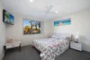 8 Brooklyn Road, Saratoga NSW 2251-Image