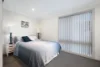 8 Brooklyn Road, Saratoga NSW 2251-Image