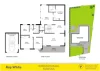 8 Brooklyn Road, Saratoga NSW 2251-Floorplan