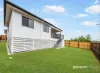 8 Brookview place, Bahrs Scrub, Qld 4207-Image