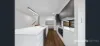 8 Brookview place, Bahrs Scrub, Qld 4207-Image