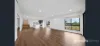 8 Brookview place, Bahrs Scrub, Qld 4207-Image