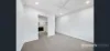 8 Brookview place, Bahrs Scrub, Qld 4207-Image
