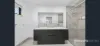 8 Brookview place, Bahrs Scrub, Qld 4207-Image