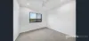 8 Brookview place, Bahrs Scrub, Qld 4207-Image
