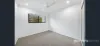 8 Brookview place, Bahrs Scrub, Qld 4207-Image