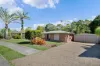 8 Brosnan Drive, Capalaba, Qld 4157