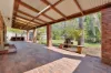 8 Brosnan Drive, Capalaba, Qld 4157-Image