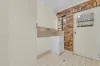 8 Brosnan Drive, Capalaba, Qld 4157-Image