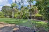 8 Brosnan Drive, Capalaba, Qld 4157-Image