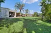 8 Brosnan Drive, Capalaba, Qld 4157-Image