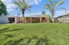 8 Brosnan Drive, Capalaba, Qld 4157-Image