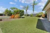 8 Brosnan Drive, Capalaba, Qld 4157-Image