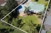 8 Brosnan Drive, Capalaba, Qld 4157-Image
