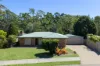 8 Brosnan Drive, Capalaba, Qld 4157-Image