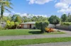 8 Brosnan Drive, Capalaba, Qld 4157-Image